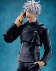 Jujutsu Kaisen S.H. Figuarts Action Figure Satoru Gojo (Jujutsu Technical High School) 16 cm