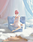 The Quintessential Quintuplets Prisma Wing PVC Statue 1/7 Ichika Nakano 17 cm