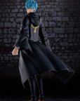 Mashle: Magic and Muscles S.H. Figuarts Action Figure Lance Crown 15 cm