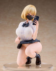 Original Character PVC 1/6 Enko Deluxe Ver. 25 cm
