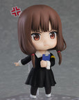 Kaguya-sama: Love is War? Nendoroid Action Figure Miko Iino 10 cm