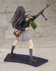 Lycoris Recoil PVC Statue 1/7 Takina Inoue 22 cm