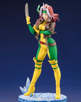 Marvel Bishoujo PVC Statue 1/7 Rogue Rebirth 23 cm