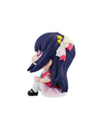 Oshi no Ko Look Up PVC Statue Ai 11 cm
