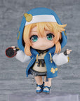 Guilty Gear Strive Nendoroid Action Figure Bridget 10 cm