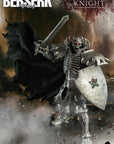 Berserk Action Figure 1/6 Skull Knight Exclusive Version 36 cm