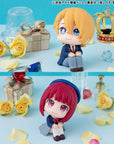 Oshi no Ko Look Up PVC Statue Aqua & Kana Arima 11 cm