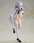 Kinokonomi Illustration PVC Statue 1/7 An Ichinose 21 cm