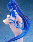 Original Character PVC 1/6 Yuki Azuma - Illustrated by Neko Metaru 37 cm