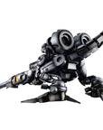 Digimon World Precious G.E.M. Series PVC Statue Machinedramon 40 cm