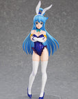 Kono Subarashii Sekai ni Shukufuku o! Pop Up Parade Statue Aqua: Bunny Ver. L Size 24 cm