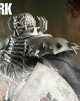 Berserk Action Figure 1/6 Skull Knight Exclusive Version 36 cm