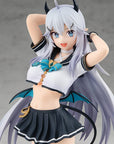 VShojo Pop Up Parade PVC Statue Veibae 17 cm