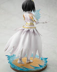 Bofuri: I Don't Want to Get Hurt, So I'll Max Out My Defense PVC Statue 1/7 Maple: Break Core ver. 22 cm