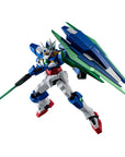 Mobile Suit Gundam 00 Gundam Universe Action Figure GNT-0000 00 Qaun(t) 15 cm