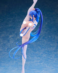Original Character PVC 1/6 Yuki Azuma - Illustrated by Neko Metaru 37 cm