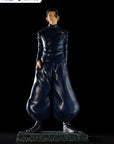 Jujutsu Kaisen PVC Suguru Geto -Hidden Inventory/Premature Death 21 cm