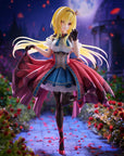 The Idolmaster Cinderella Girls DreamTech PVC Statue 1/7 Chitose Kurosaki DT-187 26 cm