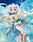Princess Connect! Re:Dive SHIBUYA SCRAMBLE FIGURE PVC Statue 1/7 Kokkoro (Princess) 26 cm