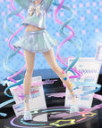 Needy Streamer Overload PVC Statue KawaiiAngel-chan 24 cm
