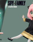 Spy x Family FigZero Action Figure 1/6 Anya Forger 16 cm