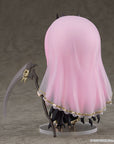Hololive Production Nendoroid Action Figure Mori Calliope 10 cm