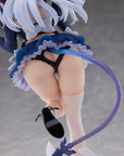 Original Character Statue 1/7 Liliya Classical Blue Style 24 cm