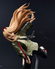 Chainsaw Man PVC Statue Power