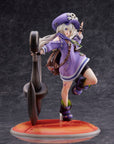 Guilty Gear Strive Statue 1/7 May Another Color Ver. 26 cm