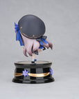 Honkai Impact Star Rail PVC Statue Happy Pirouette - Herta 13 cm
