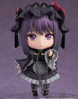 My Dress Up Darling Nendoroid Action Figure Shizuku Kuroe 10 cm