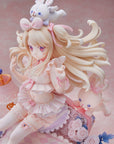 Fate/Kaleid Liner Prisma Illya: Prisma Phantasm PVC Statue 1/7 Illyasviel von Einzbern loungewear Ver. 22 cm