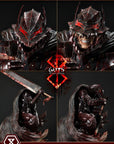 Berserk Statue 1/4 Guts Berserker Bloody Nightmare Version 95 cm