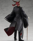 The Ancient Magus' Bride Pop Up Parade PVC Statue Elias Ainsworth 24 cm