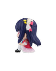 Oshi no Ko Look Up PVC Statue Ai 11 cm