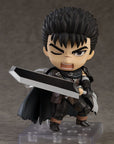 Berserk Nendoroid Action Figure Guts 10 cm