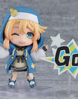Guilty Gear Strive Nendoroid Action Figure Bridget 10 cm