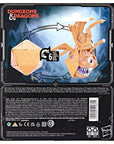 Dungeons & Dragons: Honor Among Thieves Dicelings Action Figure Beholder