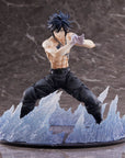 Fairy Tail PVC Statue 1/8 Gray Fullbuster 19 cm