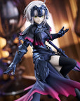 Fate/Grand Order Pop Up Parade PVC Statue Avenger/Jeanne d'Arc (Alter) 17 cm