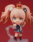 Danganronpa 1 2 Reload Nendoroid Action Figure Junko Enoshima 10 cm