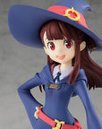 Little Witch Academia Pop Up Parade PVC Statue Atsuko Kagari 17 cm