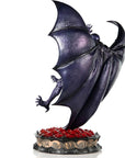 Berserk Statue Femto 68 cm