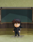 Nintama Rantarou Nendoroid Action Figure Hansuke Doi 10 cm