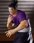 Jujutsu Kaisen Pop Up Parade PVC Statue Aoi Todo 17 cm