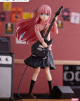 Bocchi the Rock! PVC Statue Hitori Gotoh 19 cm