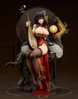 Azur Lane PVC Statue 1/7 Taiho 25 cm