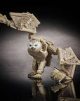 Dungeons & Dragons: Honor Among Thieves Dicelings Action Figure Owlbear