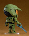 Halo Nendoroid Action Figure Master Chief 10 cm
