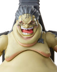 Marvel Legends Action Figure Marvel's Mojo